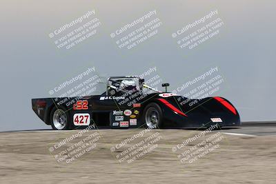 media/May-18-2024-VARA (Sat) [[7165abb527]]/Group 2/Race/